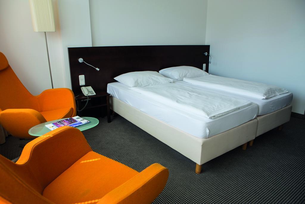 Alpenhotel Altmuenster Ngoại thất bức ảnh